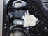 Picture of Rear Right Window Regulator Lift Volkswagen Passat Sedan from 2005 to 2010 | SIEMENS