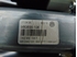 Picture of Rear Right Window Regulator Lift Volkswagen Passat Sedan from 2005 to 2010 | SIEMENS