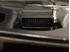 Picture of Rear Right Window Regulator Lift Volkswagen Passat Sedan from 2005 to 2010 | SIEMENS