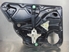 Picture of Rear Right Window Regulator Lift Volkswagen Passat Sedan from 2005 to 2010 | SIEMENS