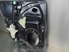 Picture of Rear Right Window Regulator Lift Volkswagen Passat Sedan from 2005 to 2010 | SIEMENS