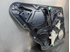 Picture of Rear Right Window Regulator Lift Volkswagen Passat Sedan from 2005 to 2010 | SIEMENS