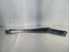 Bild von Wischerarm vorne links Volkswagen Passat Sedan aus 2005 zu 2010