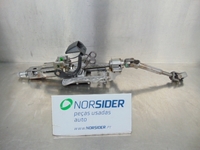 Picture of Steering Column Volkswagen Passat Sedan from 2005 to 2010 | 3C1419501D