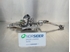Picture of Steering Column Volkswagen Passat Sedan from 2005 to 2010 | 3C1419501D