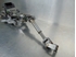 Picture of Steering Column Volkswagen Passat Sedan from 2005 to 2010 | 3C1419501D