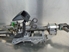 Picture of Steering Column Volkswagen Passat Sedan from 2005 to 2010 | 3C1419501D