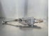 Picture of Steering Column Volkswagen Passat Sedan from 2005 to 2010 | 3C1419501D