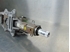 Picture of Steering Column Volkswagen Passat Sedan from 2005 to 2010 | 3C1419501D