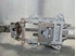 Picture of Steering Column Volkswagen Passat Sedan from 2005 to 2010 | 3C1419501D