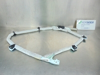Picture of Airbag de cortina frente esquerdo Volkswagen Passat Sedan de 2005 a 2010 | TRW