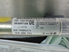 Picture of Airbag de cortina frente esquerdo Volkswagen Passat Sedan de 2005 a 2010 | TRW