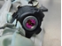 Picture of Airbag de cortina frente esquerdo Volkswagen Passat Sedan de 2005 a 2010 | TRW