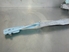 Picture of Airbag de cortina frente esquerdo Volkswagen Passat Sedan de 2005 a 2010 | TRW