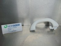 Picture of Right Rear Roof Handle Volkswagen Passat Sedan from 2005 to 2010