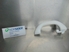 Picture of Right Rear Roof Handle Volkswagen Passat Sedan from 2005 to 2010