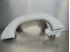 Picture of Right Rear Roof Handle Volkswagen Passat Sedan from 2005 to 2010