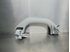 Picture of Right Rear Roof Handle Volkswagen Passat Sedan from 2005 to 2010