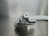 Picture of Right Rear Roof Handle Volkswagen Passat Sedan from 2005 to 2010