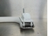 Picture of Right Rear Roof Handle Volkswagen Passat Sedan from 2005 to 2010
