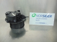 Imagem de Motor chauffage Volkswagen Passat Sedan de 2005 a 2010 | DENSO 3C1820015