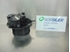 Imagem de Motor chauffage Volkswagen Passat Sedan de 2005 a 2010 | DENSO 3C1820015