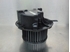 Imagem de Motor chauffage Volkswagen Passat Sedan de 2005 a 2010 | DENSO 3C1820015