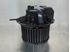 Imagem de Motor chauffage Volkswagen Passat Sedan de 2005 a 2010 | DENSO 3C1820015