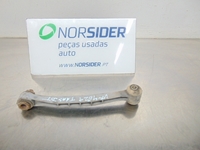 Image sur Biellette de barre stabilisatrice 2e axe droite Mercedes 190 _201 de 1982 à 1993 | 1243260116