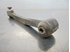 Image sur Biellette de barre stabilisatrice 2e axe gauche Mercedes 190 _201 de 1982 à 1993