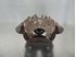 Bild von Bremssattel / Bremszange hinten rechts Skoda Fabia aus 2000 zu 2004 | LUCAS