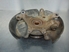 Bild von Achsschenkel hinten links Mercedes 190 _201 aus 1982 zu 1993
