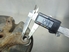 Bild von Achsschenkel hinten links Mercedes 190 _201 aus 1982 zu 1993