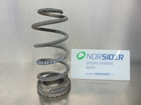 Image sur Ressort de suspension arrière droite Lancia Ypsilon de 1996 à 2000