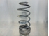 Image sur Ressort de suspension arrière droite Lancia Ypsilon de 1996 à 2000