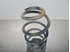 Image sur Ressort de suspension arrière gauche Lancia Ypsilon de 1996 à 2000