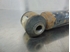 Immagine di Ammortizzatore posteriore sinistro Opel Corsa D Sport Van de 2007 a 2010