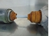 Immagine di Ammortizzatore posteriore sinistro Opel Corsa D Sport Van de 2007 a 2010