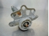 Immagine di Ammortizzatore posteriore sinistro Opel Corsa D Sport Van de 2007 a 2010