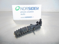 Picture of Bomba embraiagem secundaria (caixa) Peugeot 307 Break de 2002 a 2006 | Sachs 
9637030980