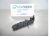 Picture of Bomba embraiagem secundaria (caixa) Peugeot 307 Break de 2002 a 2006 | Sachs 
9637030980
