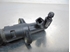 Picture of Bomba embraiagem secundaria (caixa) Peugeot 307 Break de 2002 a 2006 | Sachs 
9637030980