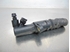 Picture of Bomba embraiagem secundaria (caixa) Peugeot 307 Break de 2002 a 2006 | Sachs 
9637030980