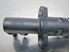 Picture of Bomba embraiagem secundaria (caixa) Peugeot 307 Break de 2002 a 2006 | Sachs 
9637030980