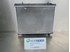 Picture of Radiador da água Peugeot 307 Break de 2002 a 2006 | JDEUS
