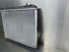 Picture of Radiador da água Peugeot 307 Break de 2002 a 2006 | JDEUS