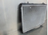 Picture of Radiador da água Peugeot 307 Break de 2002 a 2006 | JDEUS