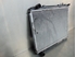 Picture of Radiador da água Peugeot 307 Break de 2002 a 2006 | JDEUS