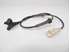 Picture of Captor / sensor de abs frente direito Peugeot 307 Break de 2002 a 2006 | Siemens 81145A03
9652310580