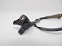 Picture of Captor / sensor de abs frente direito Peugeot 307 Break de 2002 a 2006 | Siemens 81145A03
9652310580